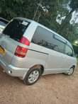 A picture of 2004 Toyota Noah Hdhd