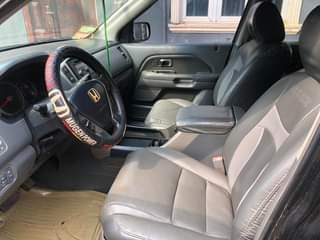A picture of Ac Moscow standard Gear Engine perfect Just buy and drive