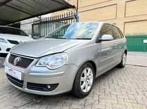 Adminfreewayauto A.