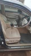 A picture of Brevis imekufa engn Ml 1 3 Iko Lindi 0718829470 KAMA