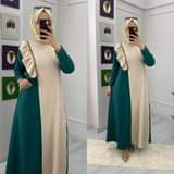 A picture of Jipatie Nguo Nzuri 1TSH 40 000 2Size L 3XL Tupigie