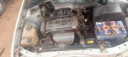 A picture of 6 5m 0743386797