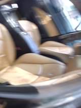 A picture of Mercedes benz E230