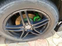 A picture of TOYOTA RUMIO
