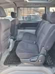 A picture of FUTURE GROUP INVESTMENT 0708757322 ASKING PRICE 22millions