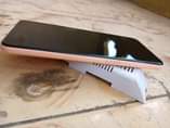 A picture of SAMSUNG A23