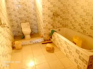 A picture of Call WhatsApp me on 0756009912 0760514176 House for sale in