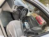A picture of Camry bigdaddy 2005 model