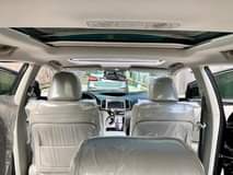 A picture of GlotechAutos
