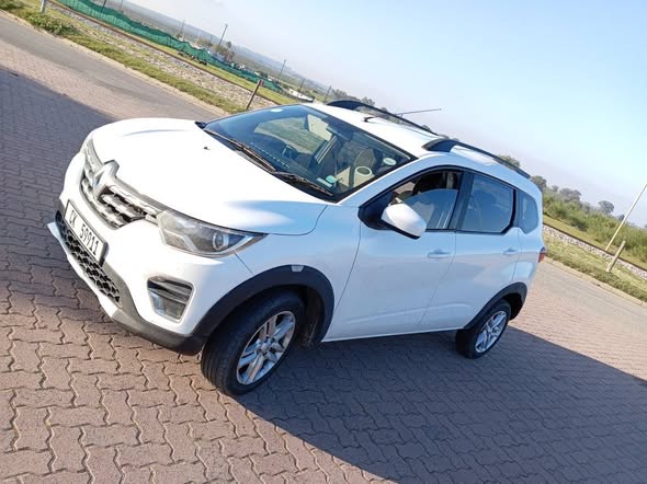cheap cars malmesbury