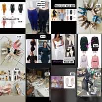 wholesale