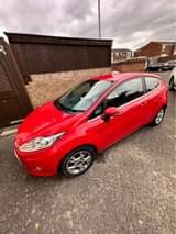 cheap cars dartford
