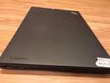 A picture of Lenovo Thinkpad T460