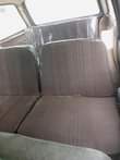 A picture of Clean peugout 504 Wagon for sale in Makurdi Benue state