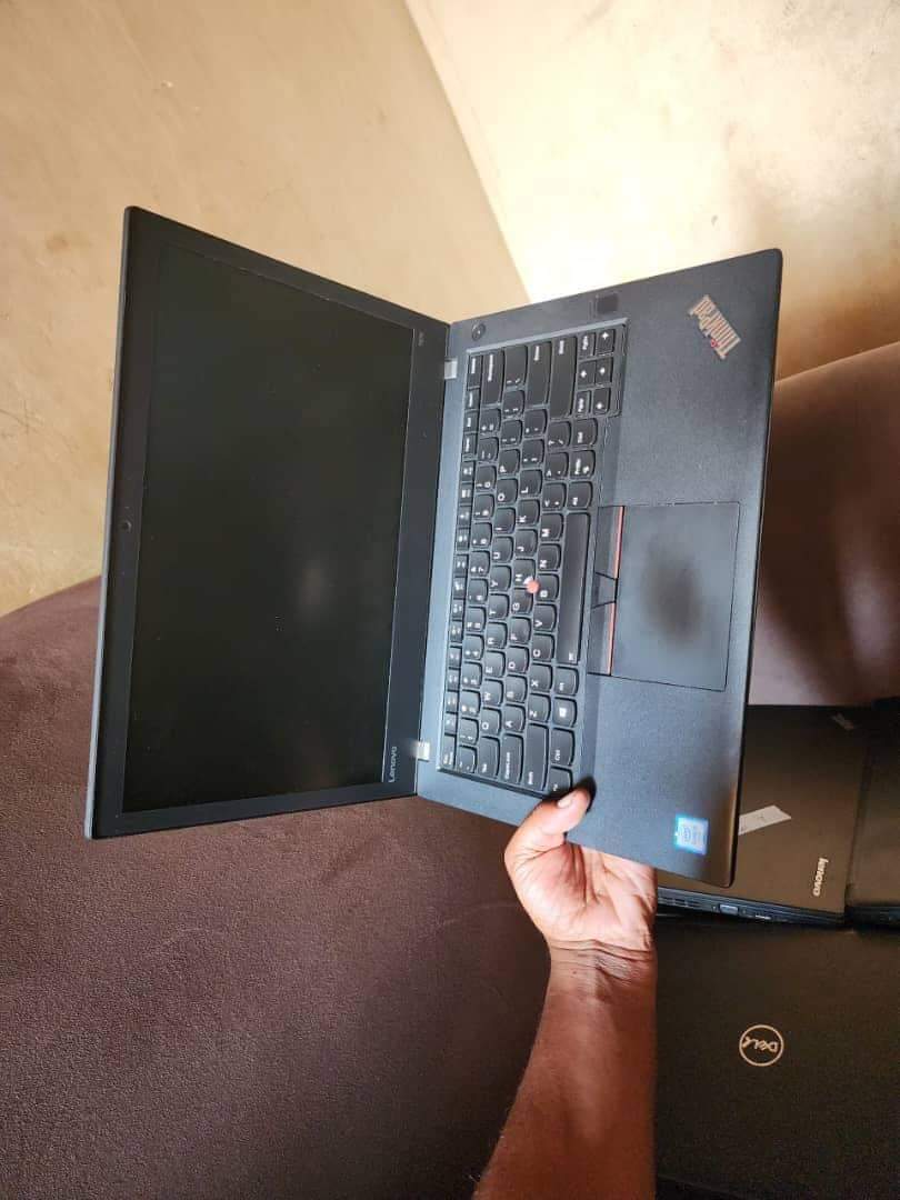 used laptops