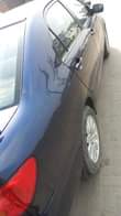 A picture of First body corola