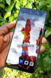 A picture of SPARK 9pro