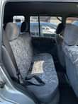 A picture of Pajero io
