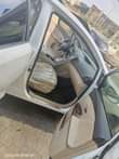 A picture of Toyota venza