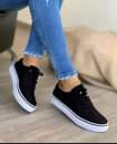 A picture of Original sneakers
