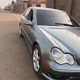 A picture of HELLO SERIOUS DEAL WITH SERIOUS BUYER HURRY FOR GRAB NIGERIAN