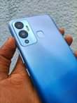 A picture of 230 000 INFINIX HOT 12 MPYA GB 64 RAM 4