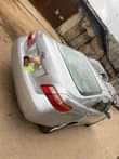 A picture of 2009 Toyota Camry