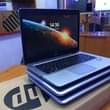 A picture of HP ELITEBOOK G3 840 TOUCH SCREEN