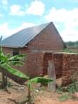 A picture of Anti Mr PROPERTY again with another business Njagara musubuzi it
