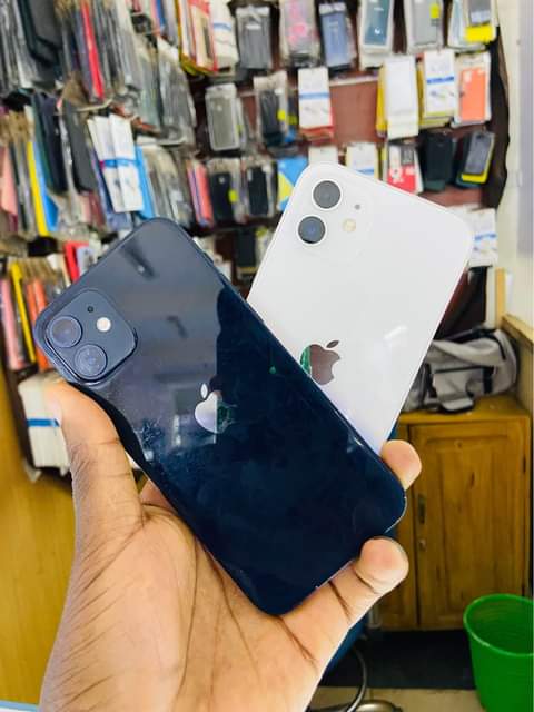 used iphones