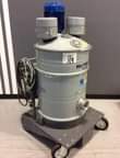 A picture of TUMELETA MACHINE ZA KUOSHA MAGARI Zina pressure kali sijawahi ona