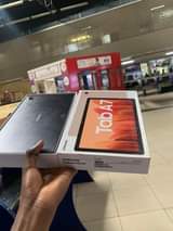icasa approved