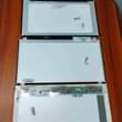 A picture of ADAPTER KEYBOARD RAM VIOO VYA LAPTOP HDD HDMI CABLES .