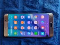 samsung galaxy s6
