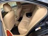 A picture of Lexus ES350 for sell everything is working going for 3