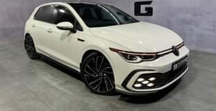 Car K.
