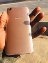 vivo phones