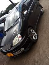 toyota nadia