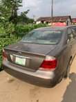 A picture of Distress sale Toyota Camry V4 Price 1 3m dealers market