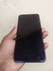 A picture of SAMSUNG A11 32GB 2GB RAM CRACKED AT 190 000 CALL