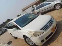 classifieds/cars nissan