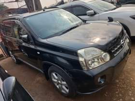 A picture of New Arrival 2010 0702474142 or Whatsapp