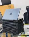 A picture of HP 11 G2 touchscreen OFFER