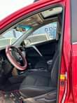 A picture of Super Clean Tokunbo standard Few Months Registered 2013 Toyota RAV4