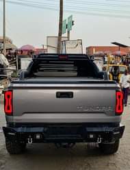 A picture of MR KEN AUTOs Ur Happiness Is Our Priority 2348038966089 call