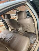 A picture of RX330 2006 7
