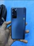 A picture of TECHNO CAMON 18P