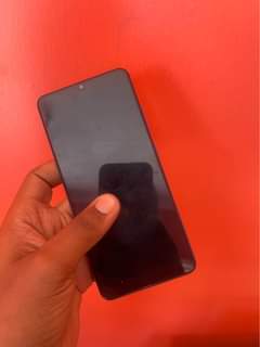 A picture of samsung A23
