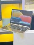 A picture of HP MODEL PROBOOK 430 G5 INTEL INSIDE UP TO 2