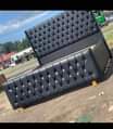 A picture of Karibu bed sofa 5 6 220000